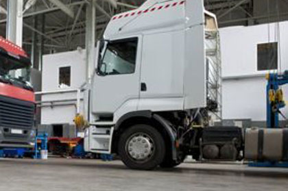 N 3 Грузовой свыше 12 тонн